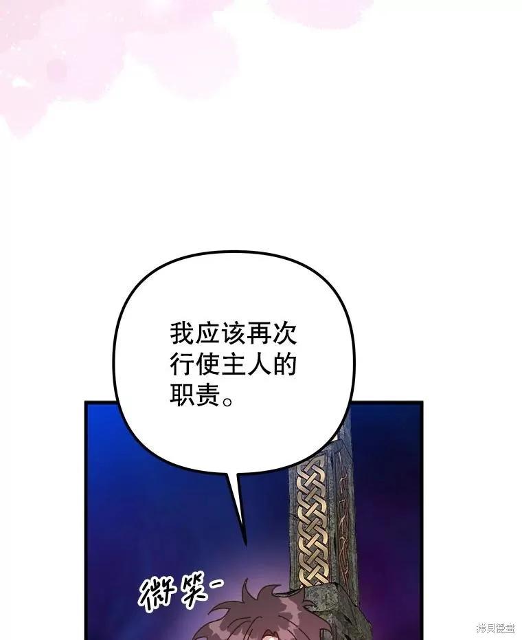 第219页