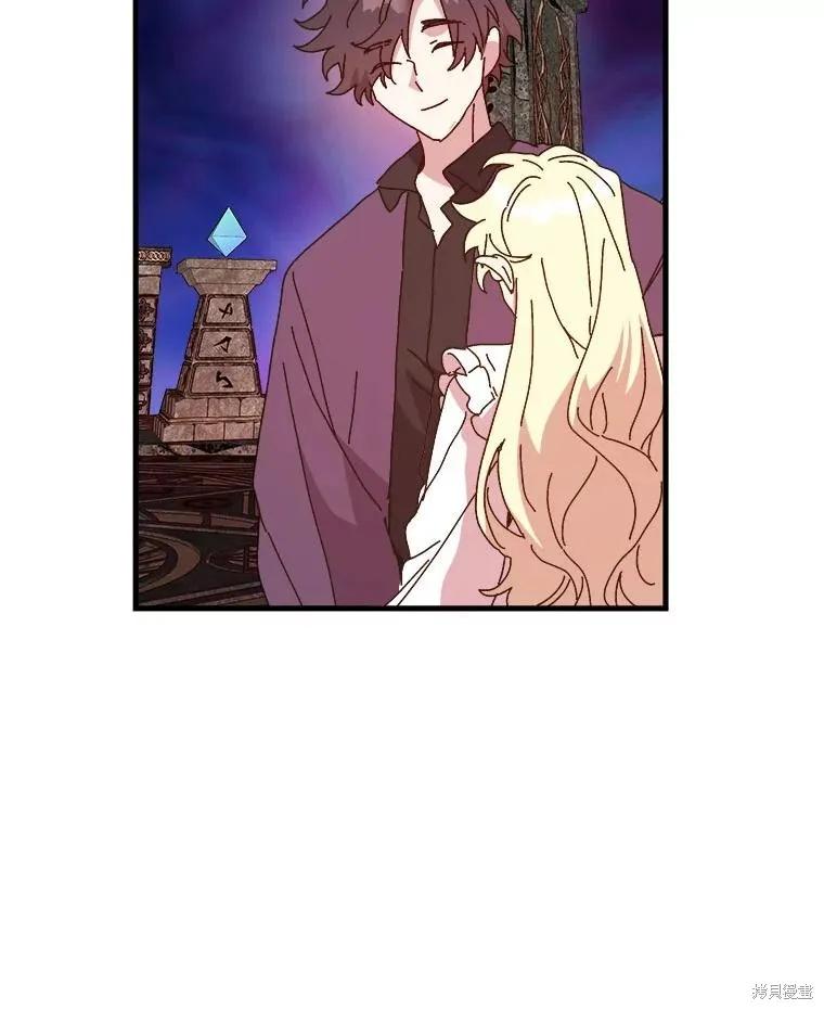 第221页