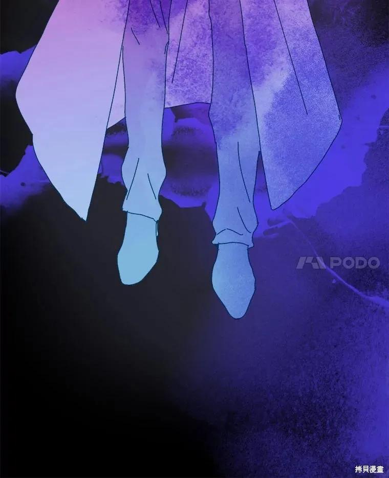 第229页