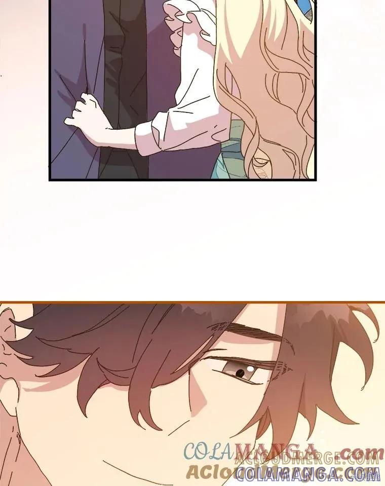 第233页