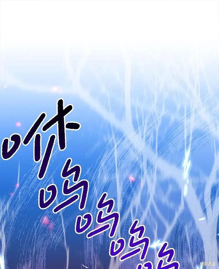 第247页