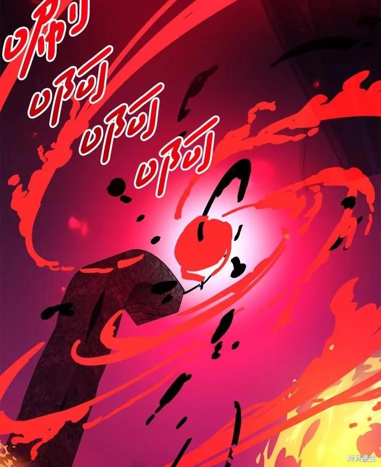 第269页