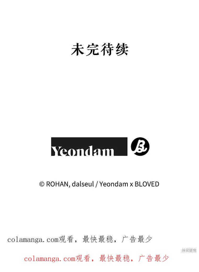 第307页