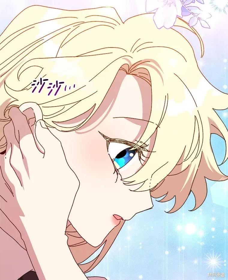 第231页