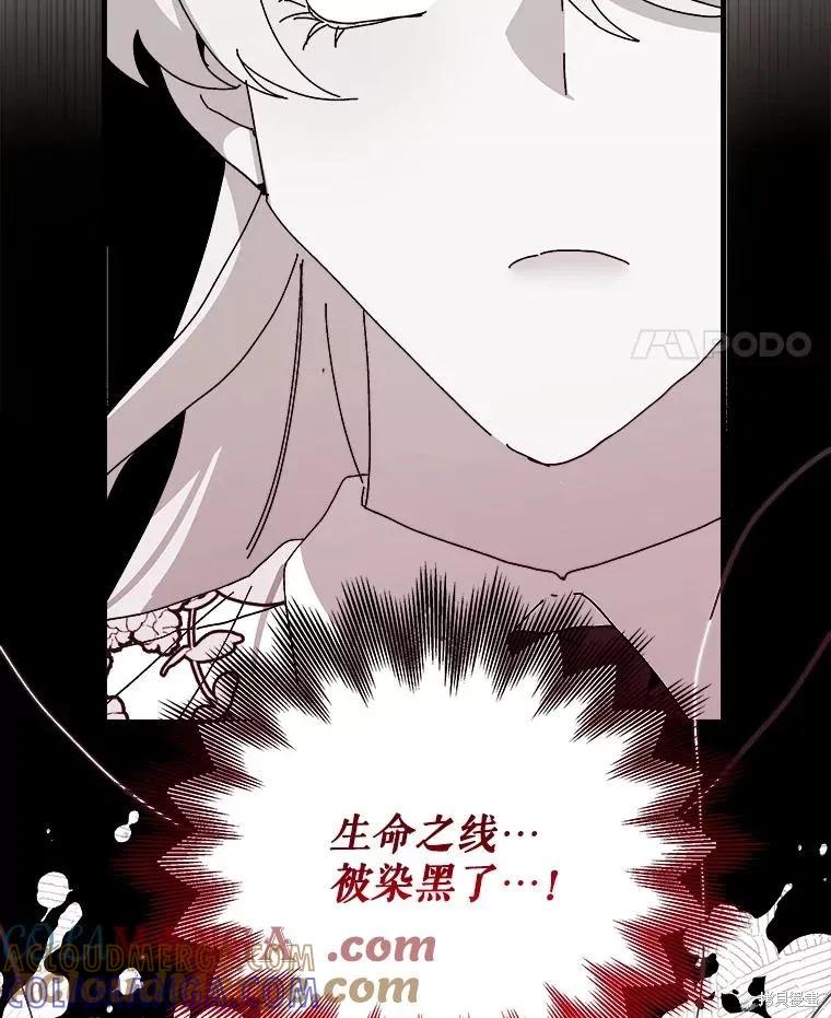 第241页