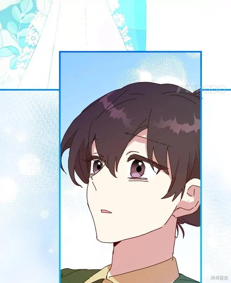 第255页