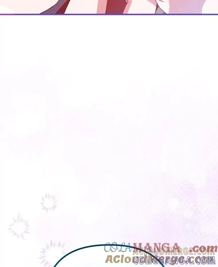 第265页