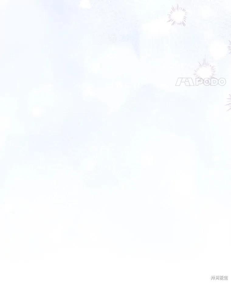 第269页