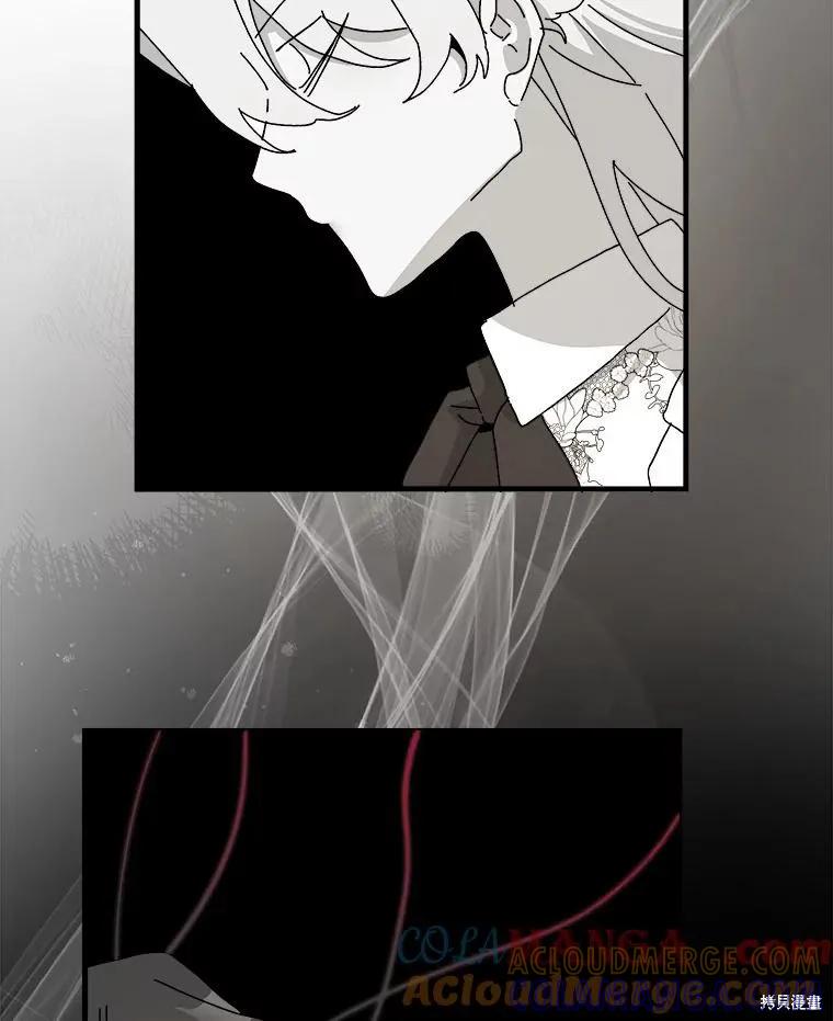 第281页
