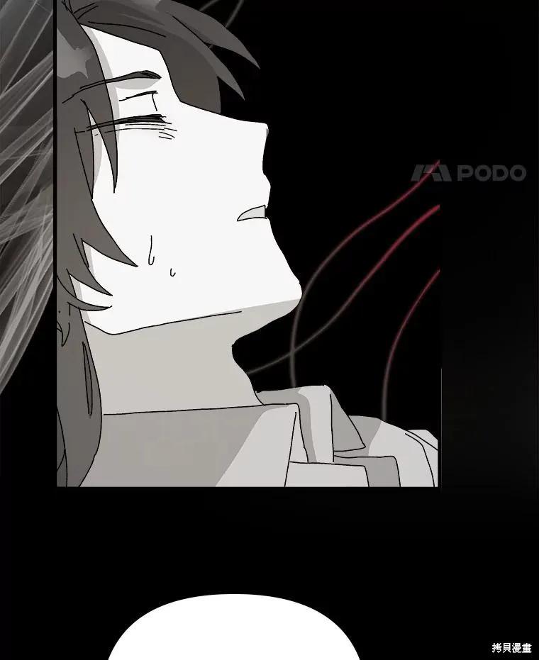第283页
