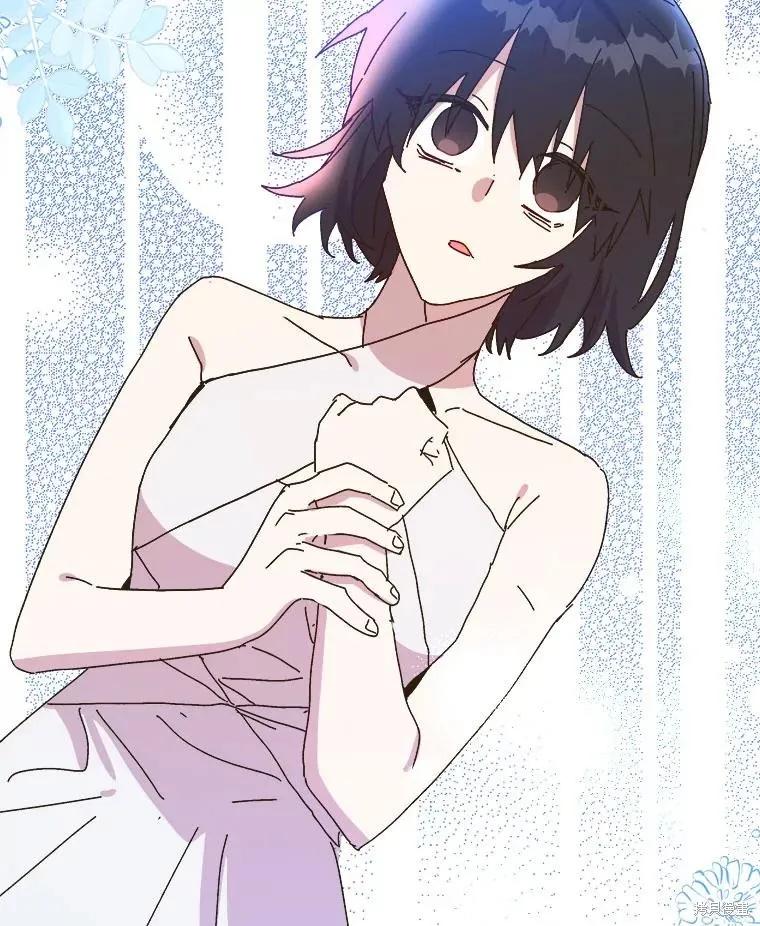 第307页