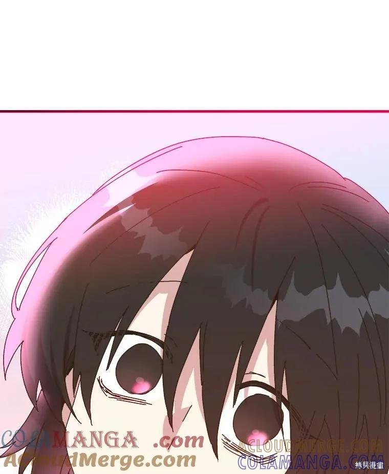 第313页