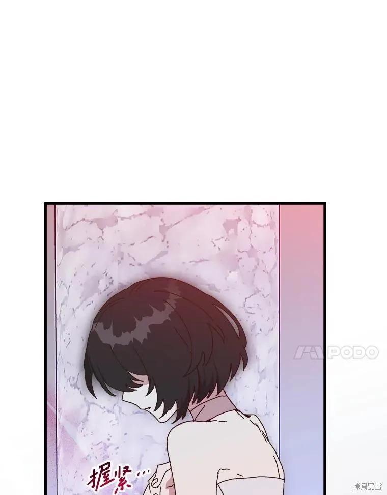 第317页