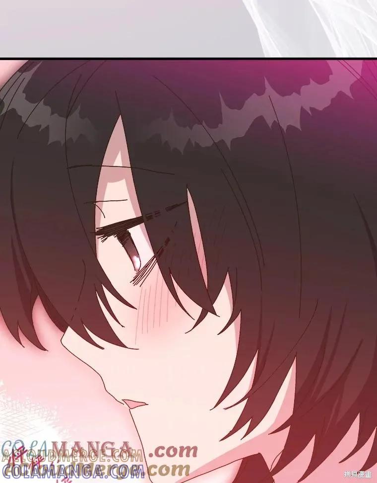第321页
