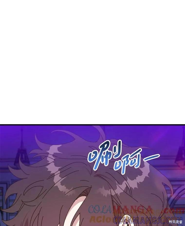 第225页