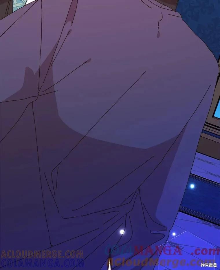 第233页