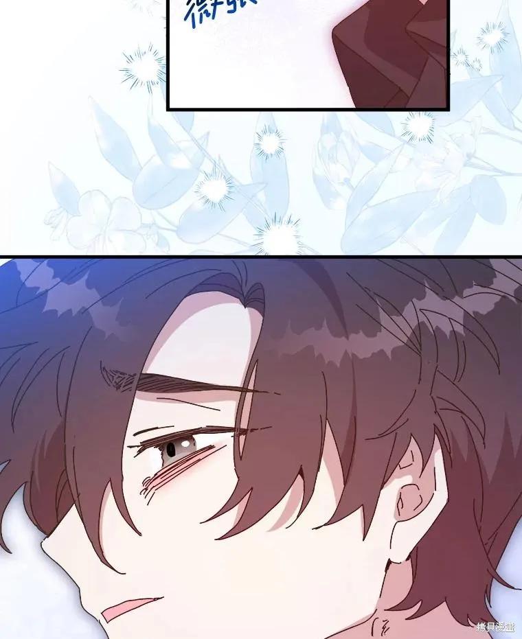第239页