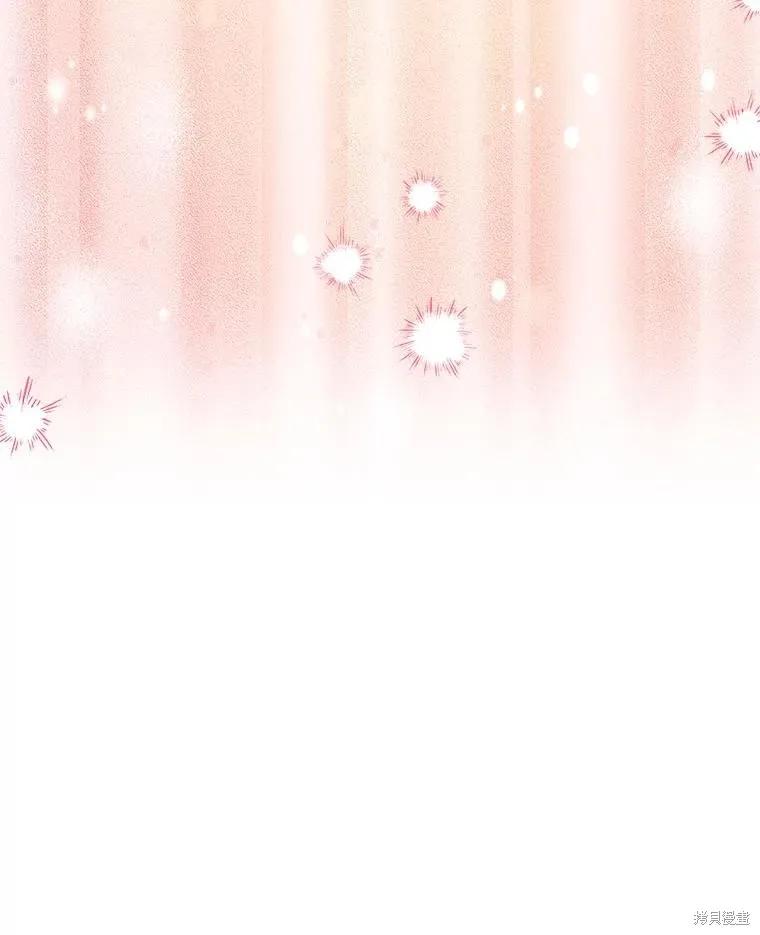 第255页