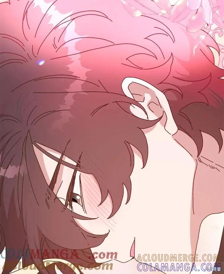 第265页