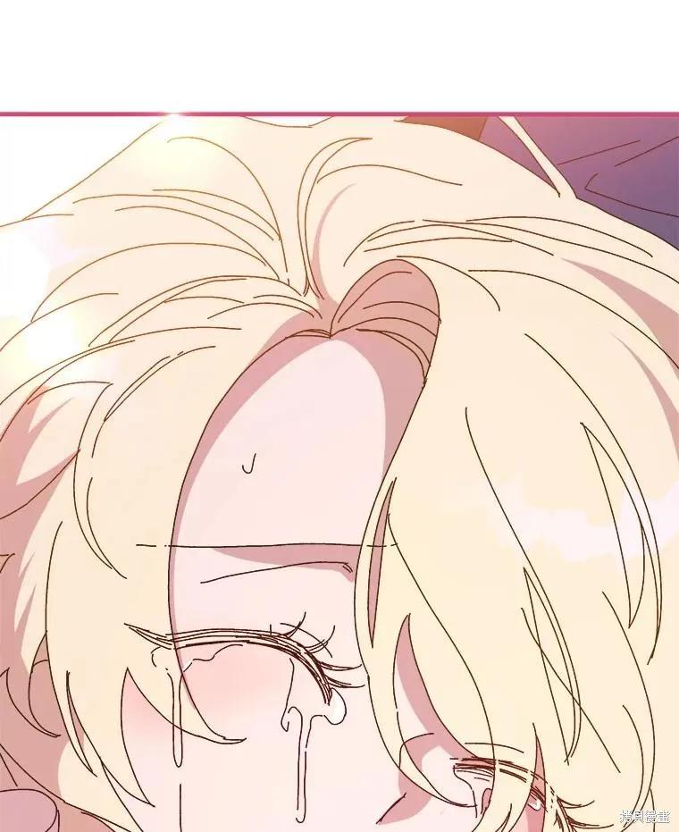 第279页