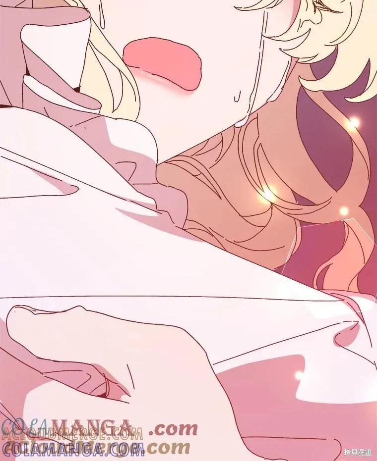 第281页