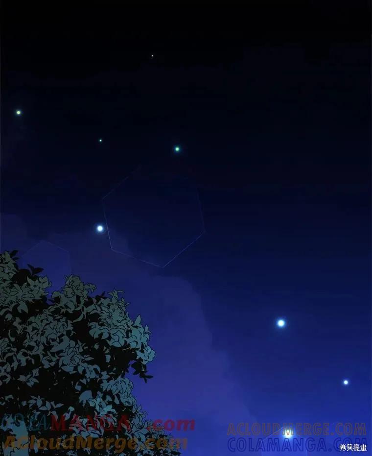 第289页