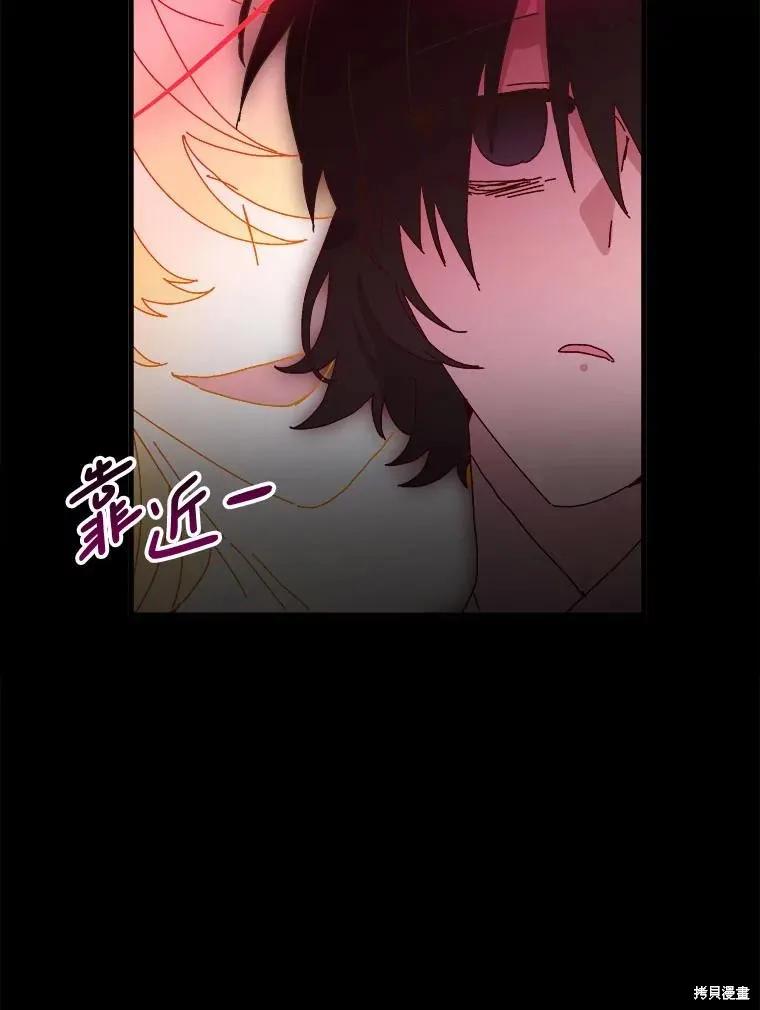 第309页