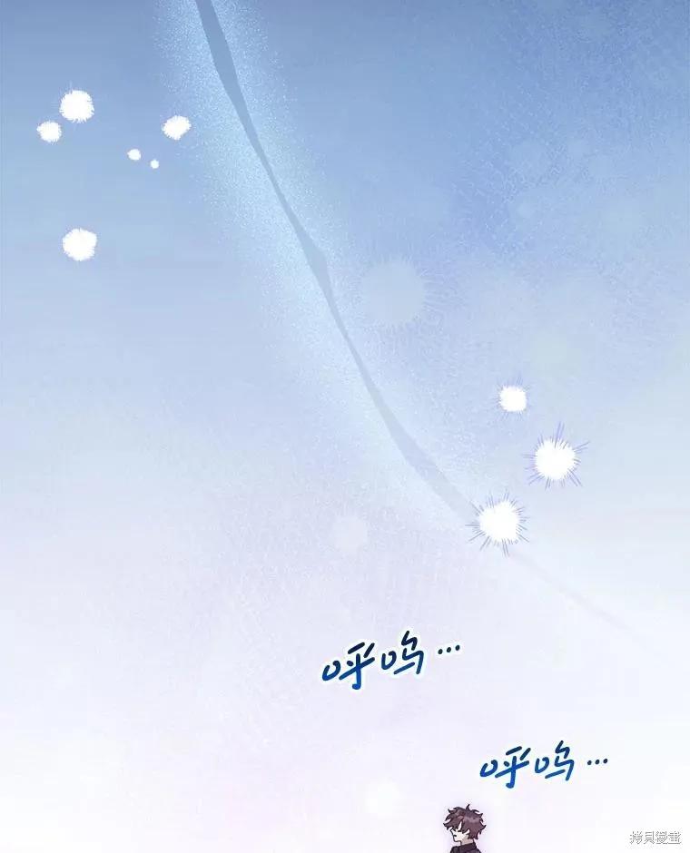 第191页