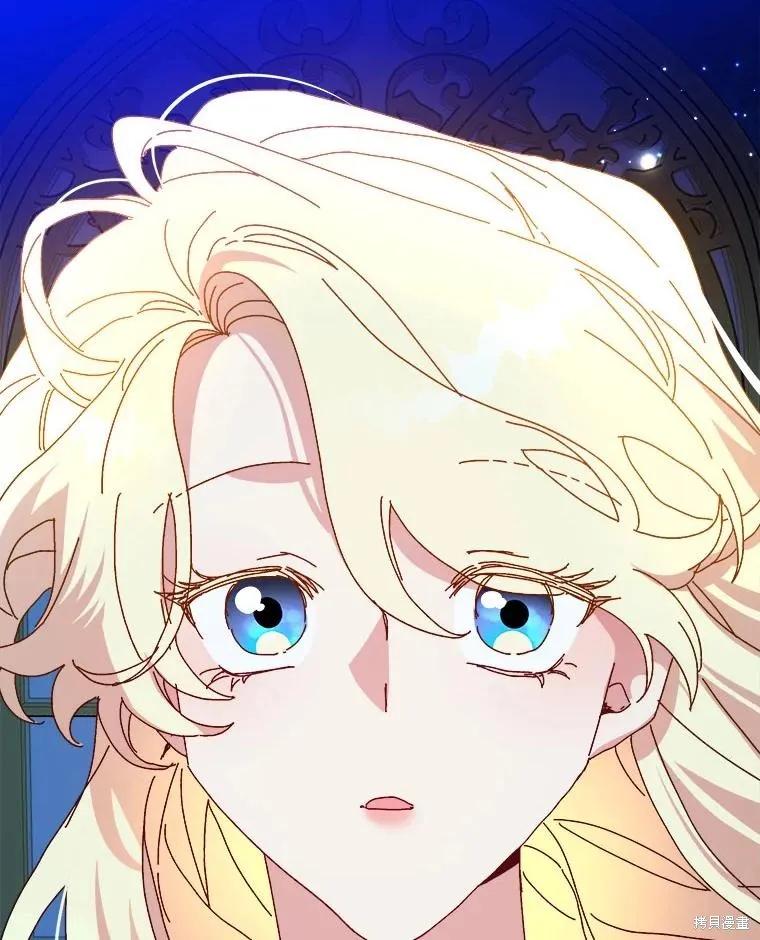 第195页