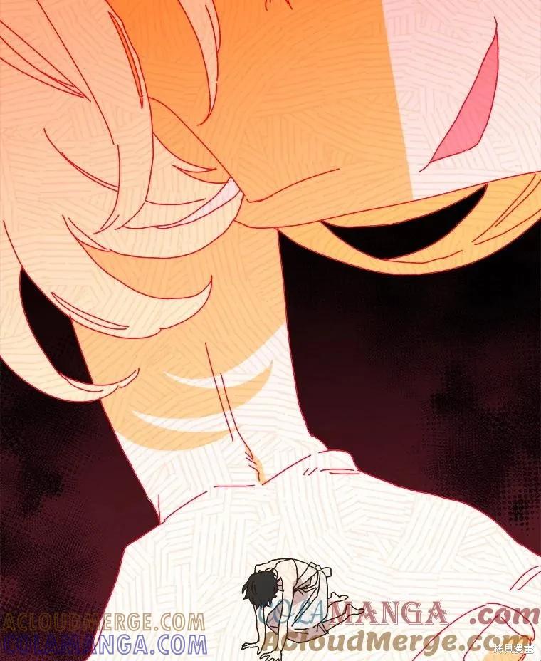 第225页