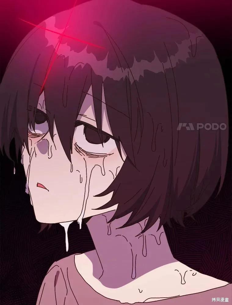 第243页