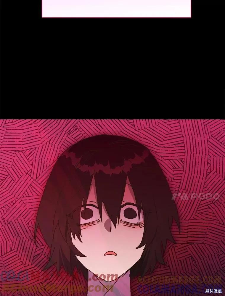 第249页