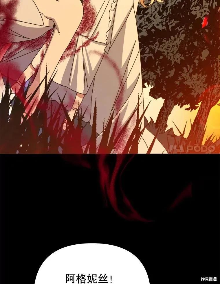 第269页