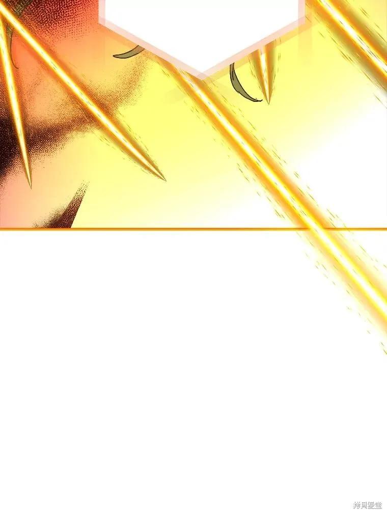 第291页