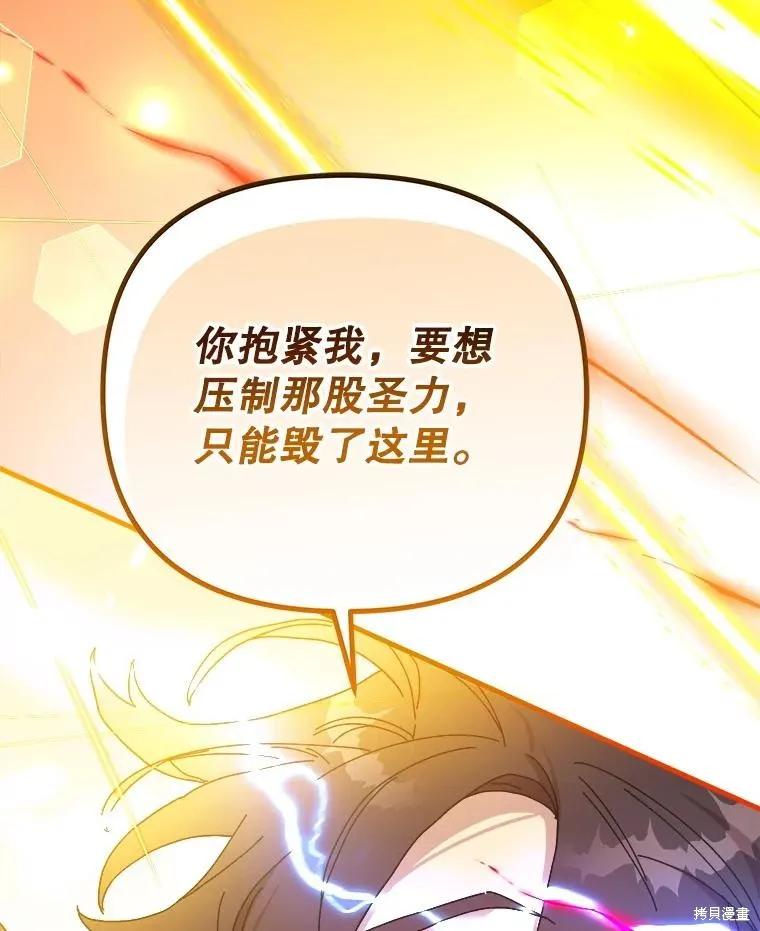 第307页