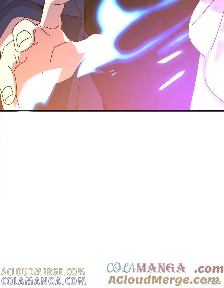 第321页
