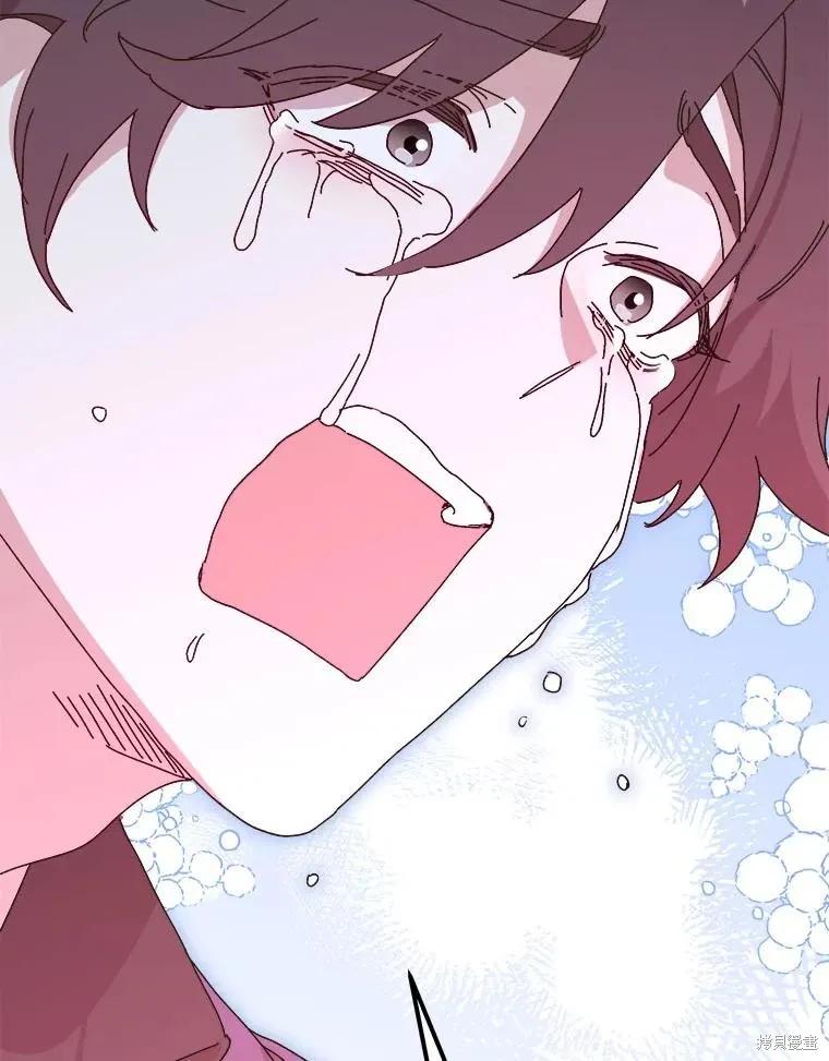 第215页