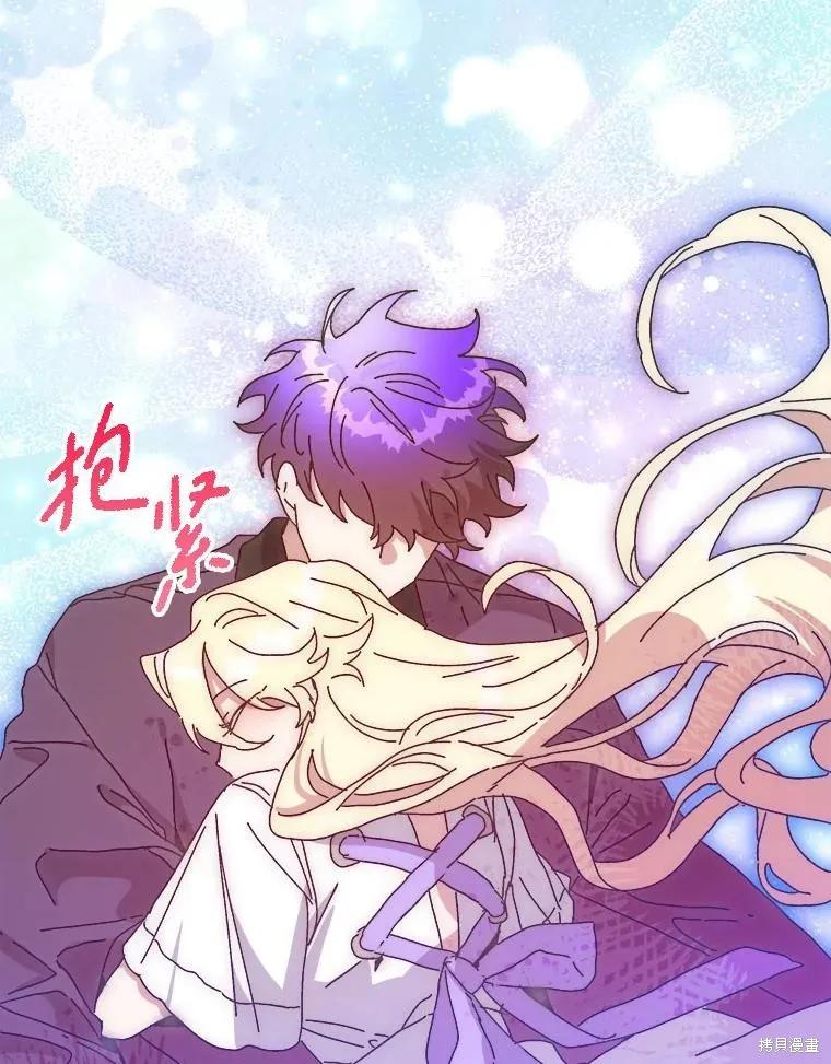 第219页