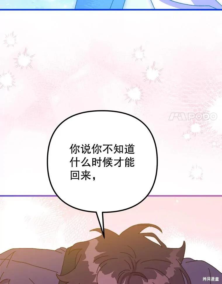 第223页