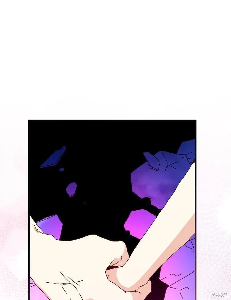 第267页