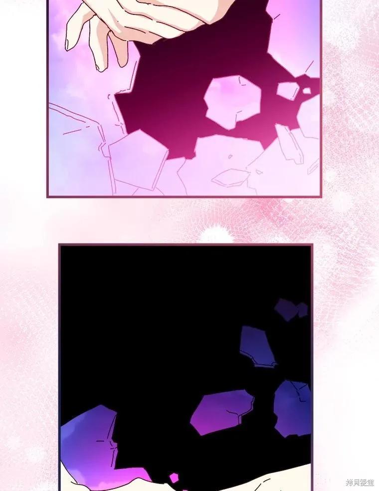 第269页