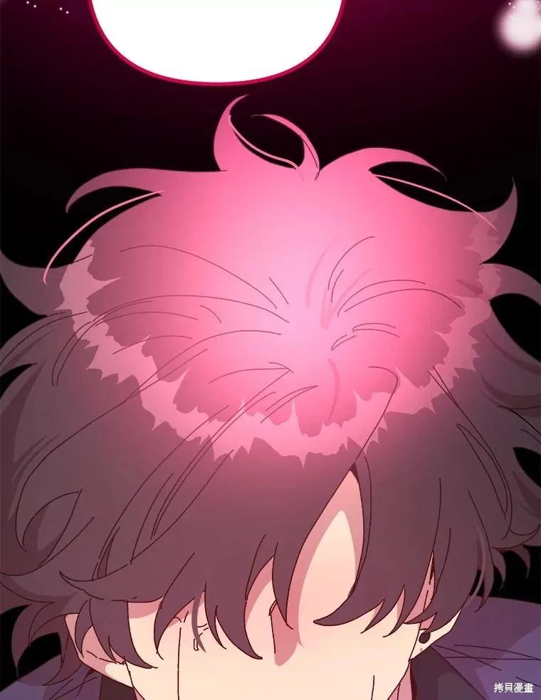 第275页