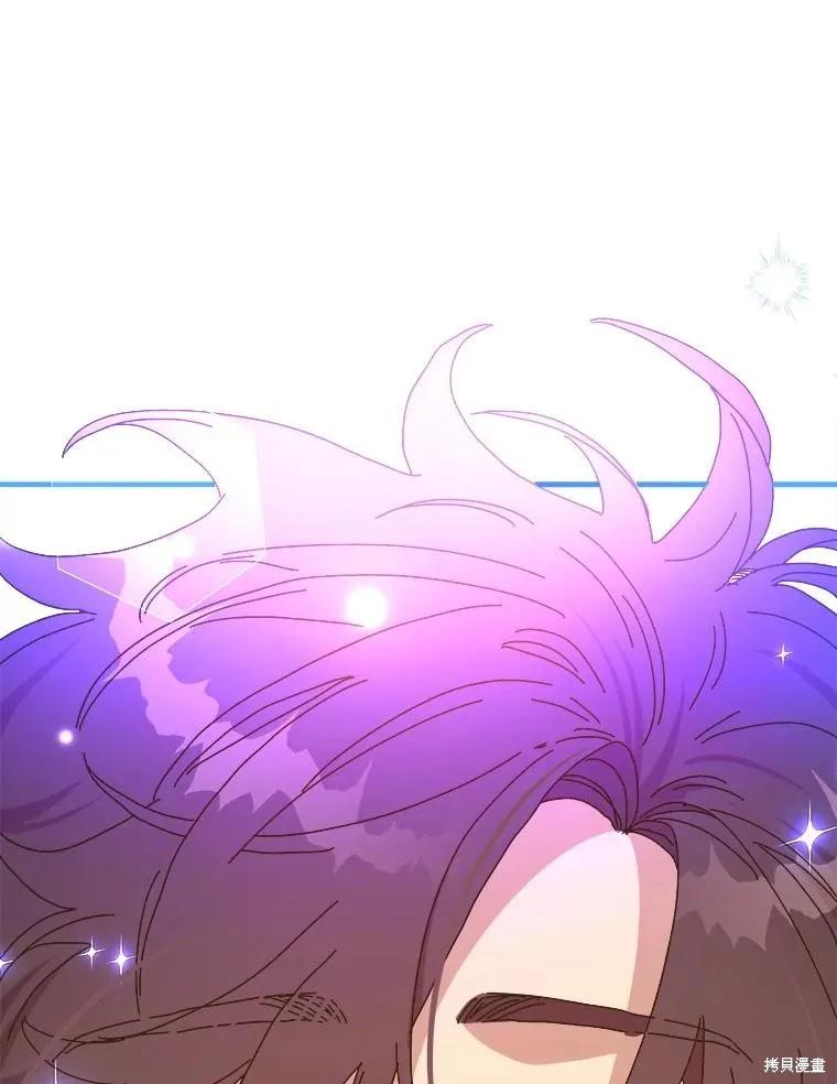 第279页