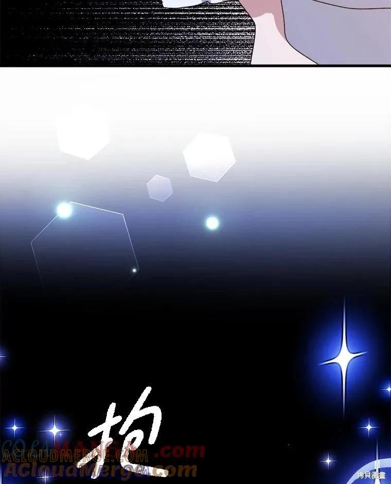 第289页