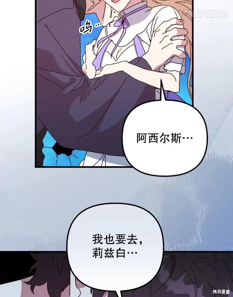 第197页