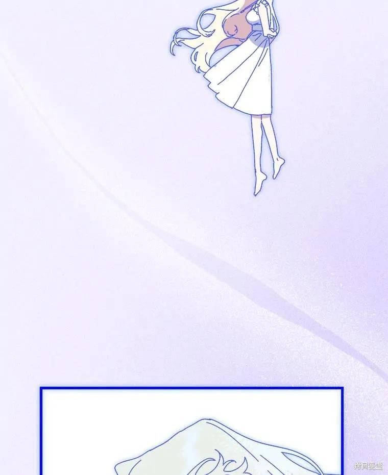 第205页