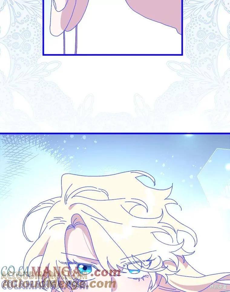 第217页