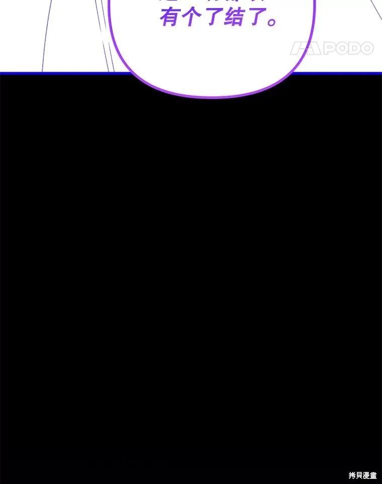第221页