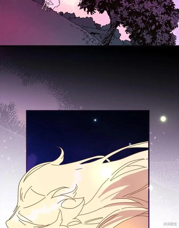 第229页
