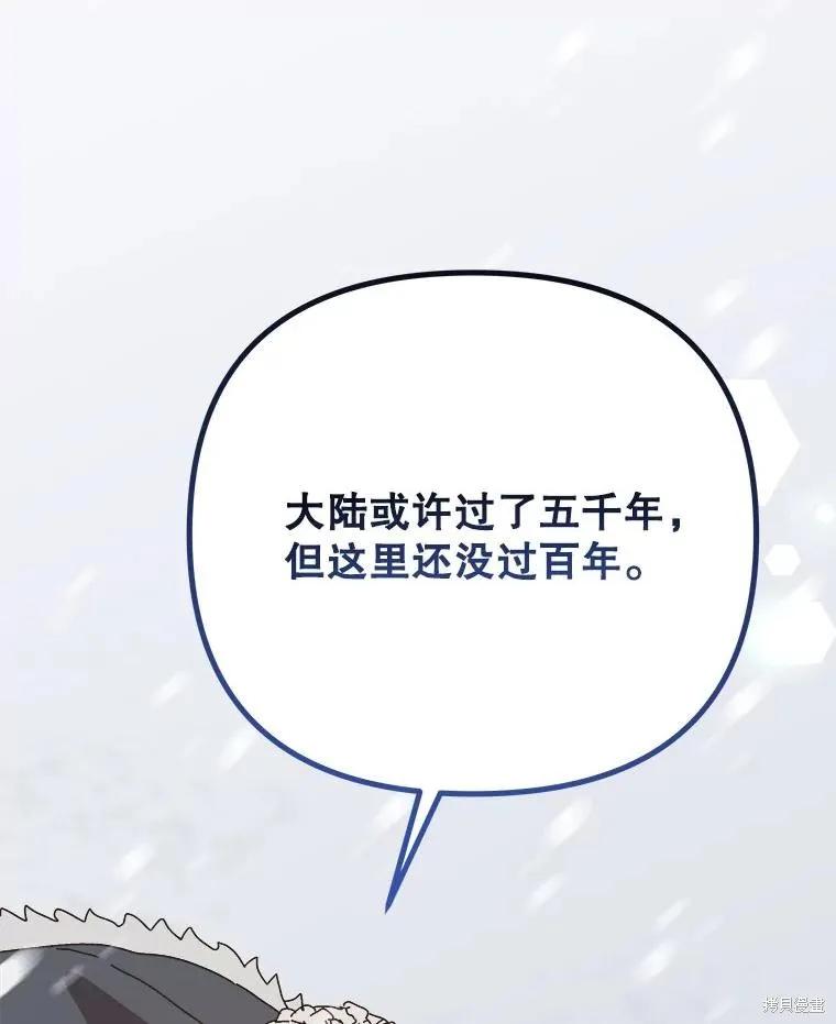 第213页